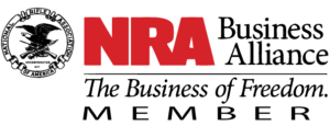 NRA logo