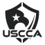 USCCA logo